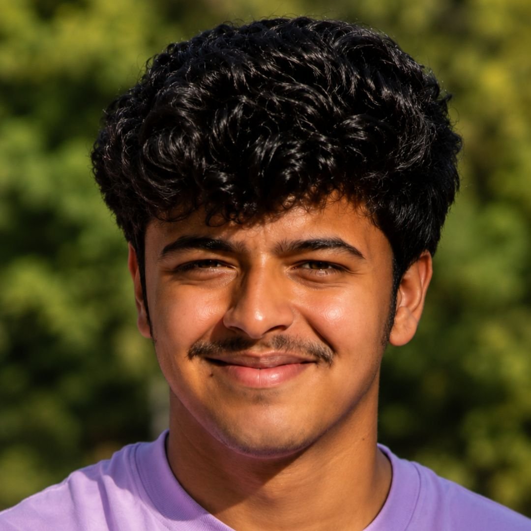 Atul Khurana